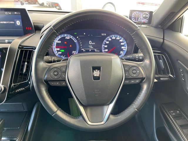 �y�����v�����X�e�A�����O�z�㎿�Ȋv���g�p���邱�ƂŁA��ɂ����������݂ƂĂ��^�]���₷���n���h���ł���