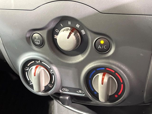 �����~�������Ă��S�Ȃɉ��K�ȋ󒲂�͂��Ă����A�_�C�������G�A�R���𑕔���