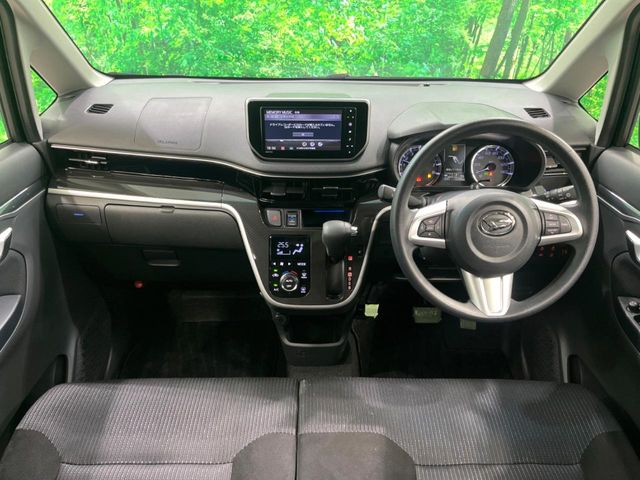 �O���[�v���݌ɐ���30,000��!!�S���̌n��X���烁�[�J�[�E�Ԏ��킸���Љ�o����̂ŁA���Ȃ��Ƀs�b�^���̂��Ԃ�������͂��ł���܂��͂��₢���킹��������