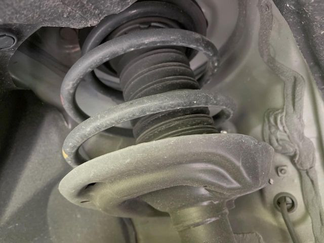 �e�؁E���J�Ȑ�僁�J�j�b�N�X�^�b�t������!�E�Ԍ��E�_�������E���̓��̏C���ȂǃA�t�^�[�T�[�r�X�����S�B���Ԃ̃J�X�^�}�C�Y���l�N�X�e�[�W�̃T�[�r�X�X�^�b�t�܂ł����k��������!