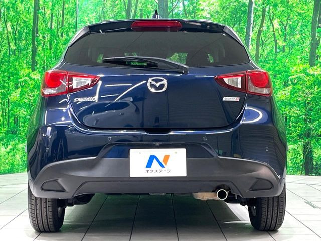 ���S�̍Œ�10�N�E���s�������ۏ�(�L��)�����p�ӁB�ۏؓ��e���[���͂������A�����_��&�I�C��������A�N�����x�̑S���E24���ԃ��[�h�T�[�r�X���t�т���Ă���܂��̂ł����S�������B