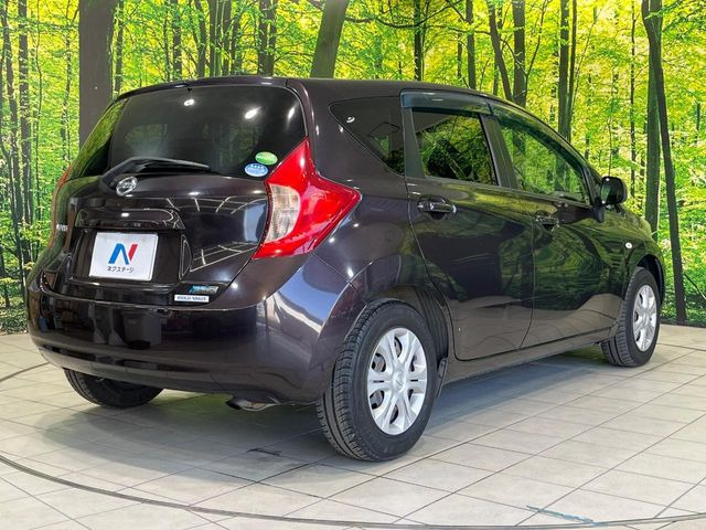 ���S���̃l�N�X�e�[�W���炨���񂹂��\��!�����̓X�܂ɓW�����Ă���N���}���C�ɂȂ�ꍇ���A�Ŋ��̓X�܂ł��������������Ƃ��\�ł�!���񎄂����ɗv�]������������������!���ʓr��p