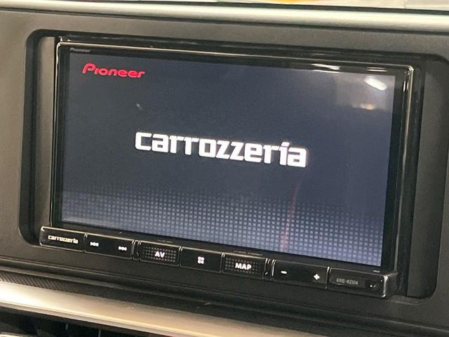 �y�i�r�Q�[�V�����z�g���₷���i�r�ŖړI�n�܂ł�������ē����Ă���܂��B�e��I�[�f�B�I�Đ��@�\���[�����Ă���A���Ԃ̉^�]������Ɋy�����Ȃ�܂�!!