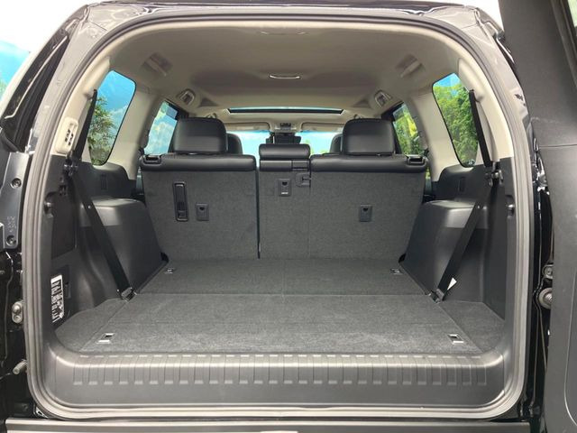 ��Ȃ��i�[����ƁA���ꂾ���̍L����!�V�[���ɍ��킹���V�[�g�A�����W�ŁA�傫�ȉו����ςނ��Ƃ��o���܂���