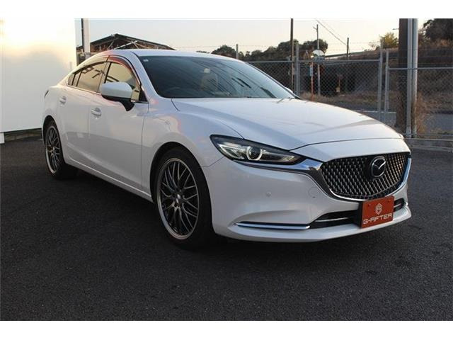 �����X�o���Ȃ����q�l�A���Ǝҗl�ւ̔̔��͂��f�肳���Ă��������܂��B�Ԍ������ԗ��̏ꍇ�́A�Ԍ����擾�������x�������z�ŕ\�����Ă���܂��B