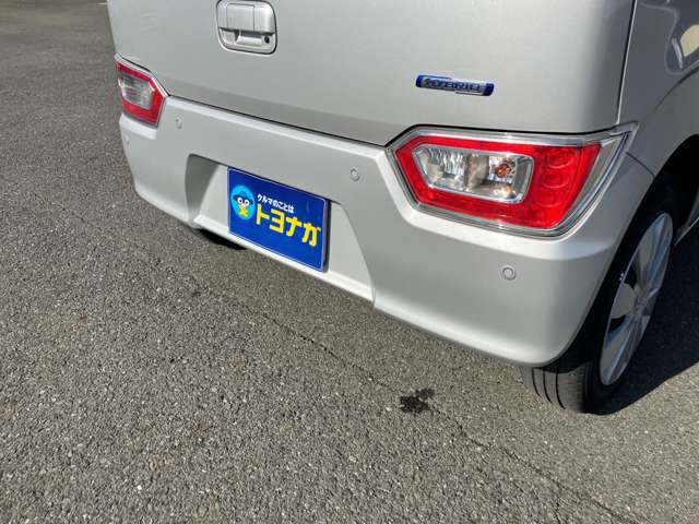 ���A�N���A�����X�\�i�[!!