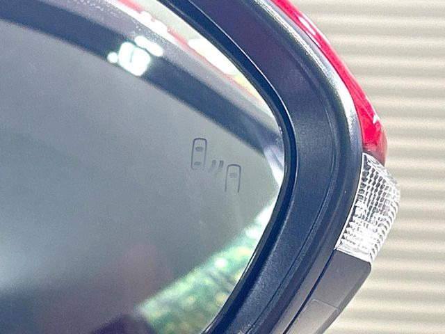 �y�u���C���h�X�|�b�g���j�^�[�z���s���A�h�A�~���[�̎��p�ɂȂ�₷���ӏ��Ɍ㑱�Ԃ��ڋ߂���ƃT�C�h�~���[�̃����Y�Ɍx����\��!�h���C�o�[�ɒ��ӊ��N�����Ă���܂��B