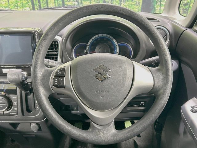 �X�e�A�����O���g�p�������Ȃ��A���ꂢ�ȏ�ԂƂȂ��Ă���܂���