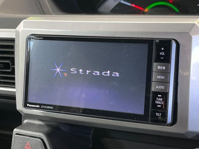 �y�i�r�Q�[�V�����z�ړI�n�܂ł�������ē����Ă����g���₷���i�r�BBluetooth�ڑ�����΂������̃X�}�z��MP3�v���C���[�̉��y���Đ��\!�����̉^�]������Ɋy�����Ȃ�܂�!!