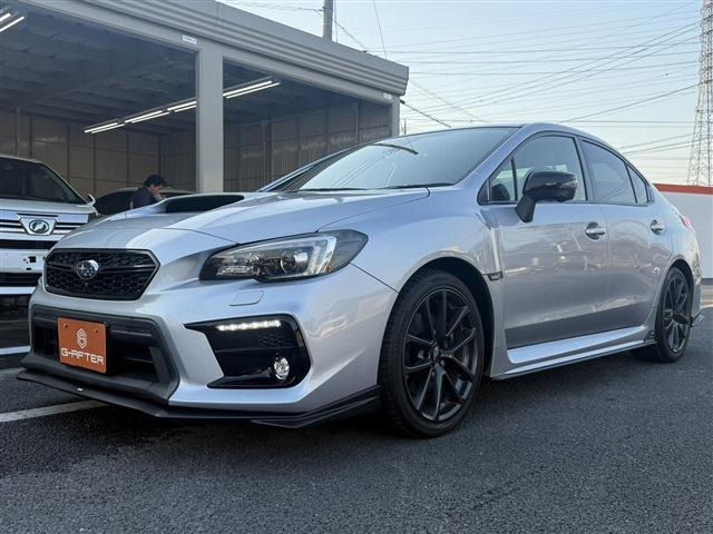 ���Ǝҗl�ւ̔̔��͂��f�肳���Ă��������܂��B �Ԍ������ԗ��̏ꍇ�́A�Ԍ����擾�������x�������z�ŕ\�����Ă���܂��B