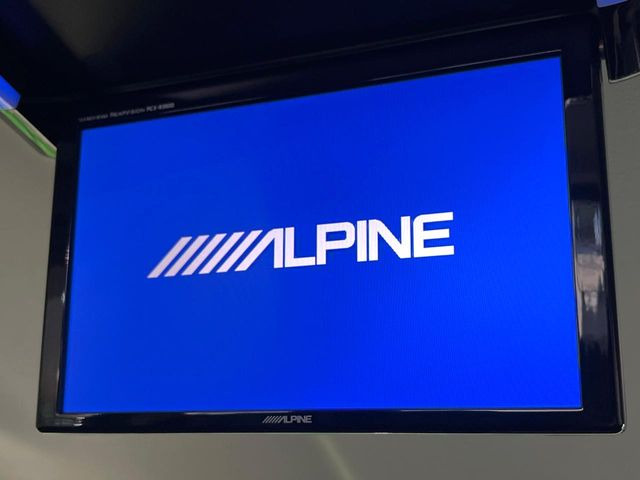 �y�t���b�v�_�E�����j�^�[�z���ʃ��j�^�[�Ō�Ȃł��G���^�������y���݂��������܂��B�����Ȃ��q�l�ɂ���l�C�̑����ł���