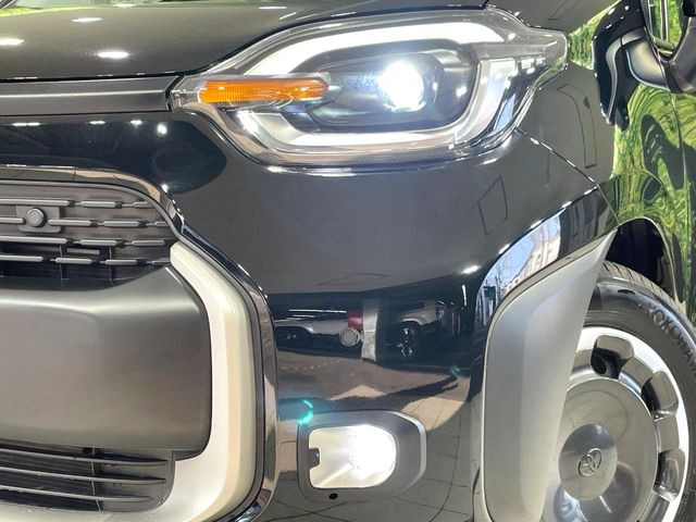 �yLED�w�b�h���C�g�z���V����ԑ��s�����ǍD�Ȏ��E���m�ۂ����S���ĉ^�]�ł��鍂�P�xLED�w�b�h���C�g�𑕔�!�_�����x�������A����d�͂��}�����Ă��܂��B