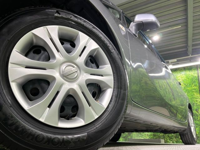 �y����14�C���`�X�`�[���z�C�[���z�l�N�X�e�[�W�ł́w�ЊO�A���~�z�C�[���x���D�]������!�L���u�����h���炨�l�ł��ȃA���~�܂ŕ��L������Ēv���܂���X�^�b�h���X�^�C������舵���Ă���܂��̂ł��C��������!