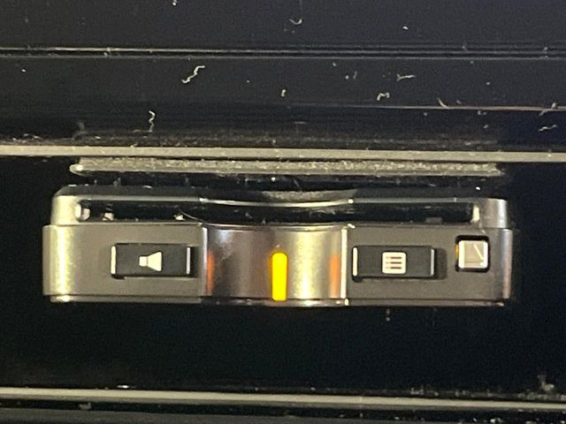 �yETC�z�������H�̗��������X�g���X�Ȃ��ʉ�!�b��̃X�|�b�g��T�[�r�X�G���A�ɑ����u�X�}�[�gIC�v���p���͕K�{�̃A�C�e���ł��B���X�ŃZ�b�g�A�b�v�����{�A���[�ԓ������炷���ɂ����p���������܂�!