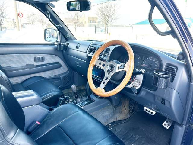 �����̓x�͓��Ђ̍݌ɎԂ����������������肪�Ƃ��������܂����wNEODrive�x�� �D�y�s���΋擌�ė�2197�Ԓn118 TEL011�]792�]0374