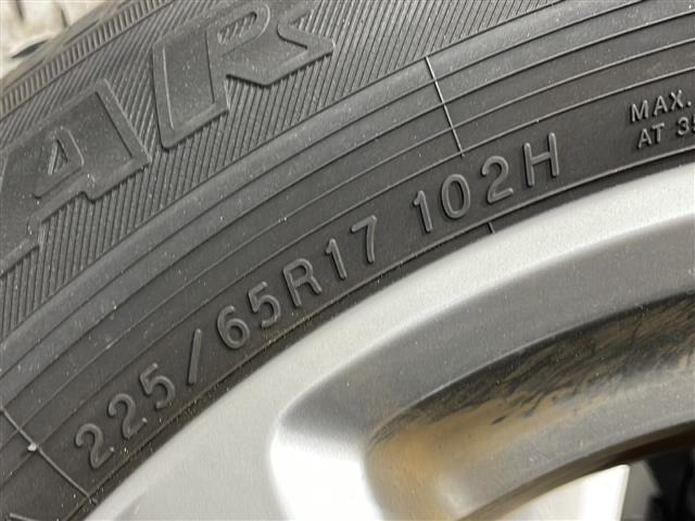 CX-52.2 XD プロアクティブ