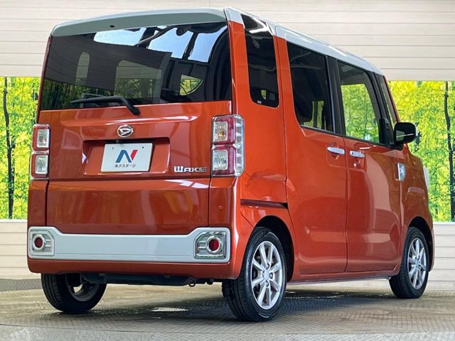 ���S���̃l�N�X�e�[�W���炨���񂹂��\��!�����̓X�܂ɓW�����Ă���N���}���C�ɂȂ�ꍇ���A�Ŋ��̓X�܂ł��������������Ƃ��\�ł�!���񎄂����ɗv�]������������������!���ʓr��p