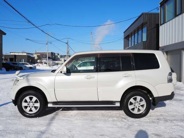 ���x�������@�����C�y�ɂ����k���������B���В�g�I�[�g���[����7�Ђ���舵���v���Ă���܂������Ȃ��ɂ��������x�������@������Ă����Ē����܂���