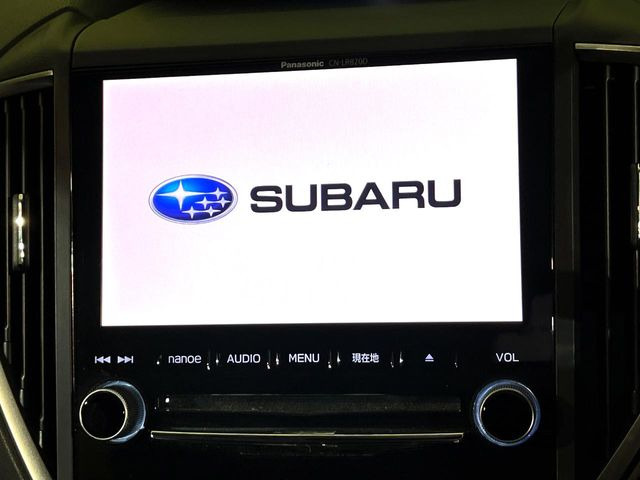 �y�����r���g�C���i�r�z�C���e���A�ɗn�����ރX�^�C���b�V���ȁu��p�݌v�i�r�v�𑕔��􎋔F���⑀�쐫�ȂǊ�{���\�ɂ��D��A���㎿�ȃJ�[���C�t�����y���݂��������܂��B