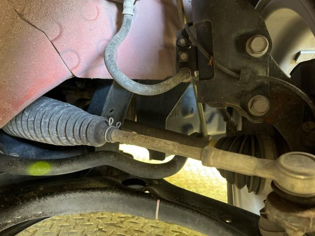 ���Ԃ����S���Ă���肢�������ׂɂ́A�����̒���_�����������܂���B�T�[�r�X�T�|�[�g(�L���ۏ�)�ł͖����_�������񋟂��Ă���A���S�̃J�[���C�t�����߂�������������T�|�[�g�̐��������Ă��܂��B