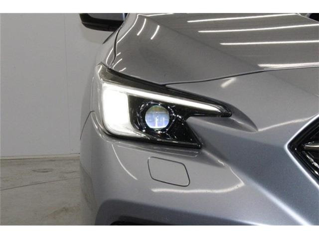 ���Ǝҗl�ւ̔̔��͂��f�肳���Ă��������܂��B �Ԍ������ԗ��̏ꍇ�́A�Ԍ����擾�������x�������z�ŕ\�����Ă���܂��B