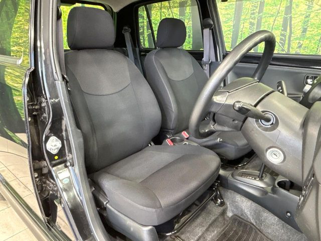 �^�]�ȃV�[�g���͎g�p�������Ȃ��A�ǍD�ȏ�ԂƂȂ��Ă��܂��B���J�Ɏg���Ă������Ƃ��悭�킩��܂��ˁB