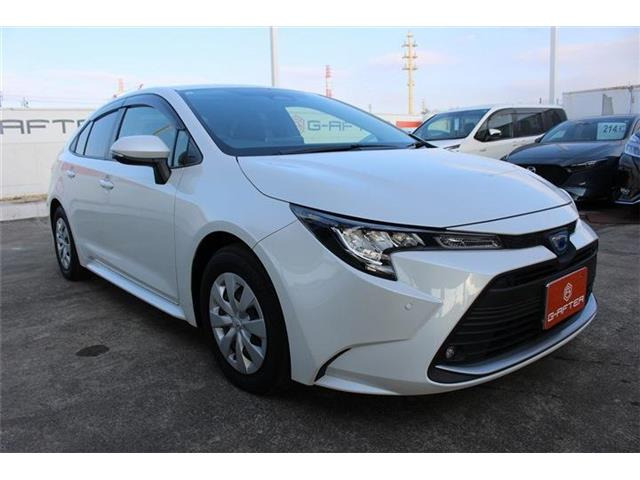 ���Ђ͂��������j�b�Z�C���a���ۑ㗝�X�ł��B�S�c�ƎЈ����ی��̕�W�l���i���擾���Ă���܂��B���C�y�ɂ����k���������B