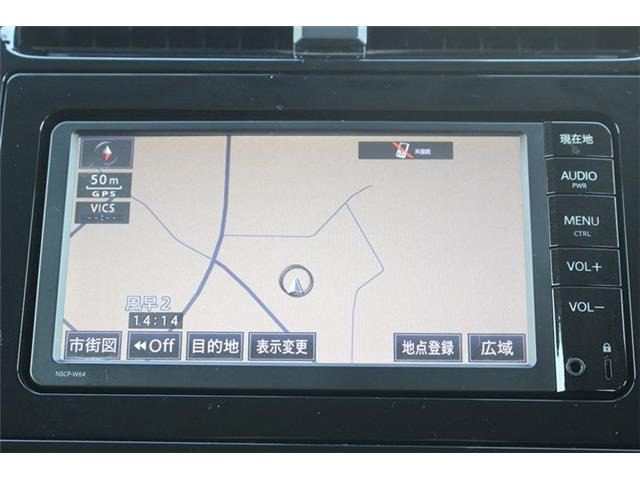 ��D�]�̃{�f�B�R�[�e�B���O�u�n�C���[�X�R�[�g�v�����[�Ԃ܂łɎ{�H�\�B�J���݂�����Ȃǒ��ÎԂ�����ƒ��߂Ă��܂���?�s�J�s�J�̏�Ԃł����o�����������܂��B