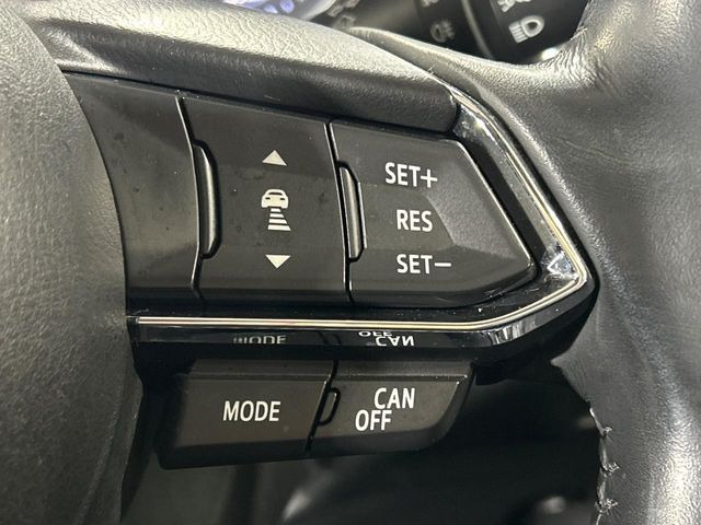 �y�}�c�_�E���[�_�[�N���[�Y�R���g���[���z�������H�ł̒��������s���y��!�����ő��x��ۂN���[�Y�R���g���[�����A�Փˌy���V�X�e���ƘA�g���A�O���̎ԗ������m���ĎԊԂ�ۂ悤�ɑ��x���߂��Ă���܂�!!