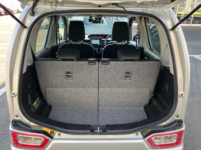 �g�����N���L�X!