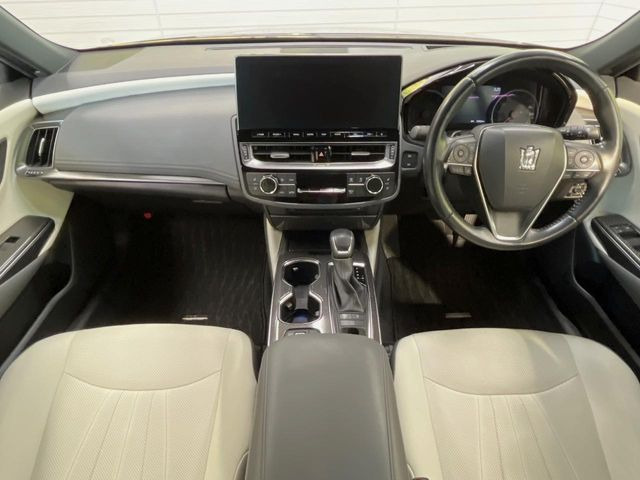 グループ総在庫数約30,000台!!全国の系列店からメーカー・車種問わずご紹介出来るので、あなたにピッタリのお車が見つかるはずです♪まずはお問い合わせ下さい☆