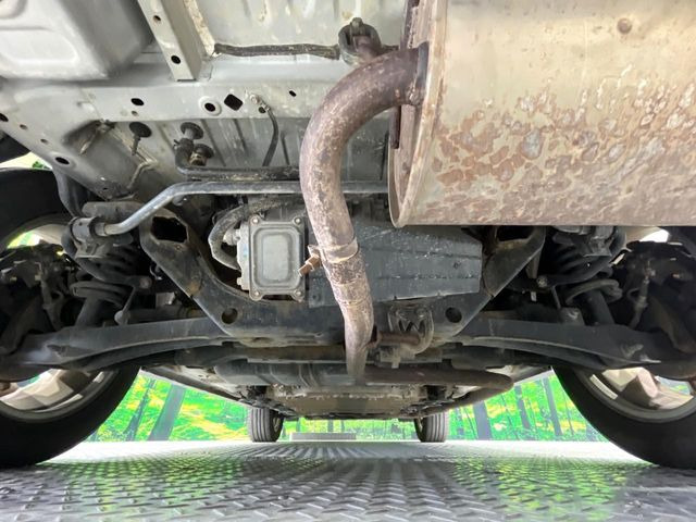 ����肪���ꂢ�Ȃ����ɁA�h�K���H�̎{�H���I�X�X���B�~��n��͂������A���ݕ��ɂ��Z���̕���A��Ń}�����E�E�B���^�[�X�|�[�c���������ɂ��D�]���������Ă���܂��B