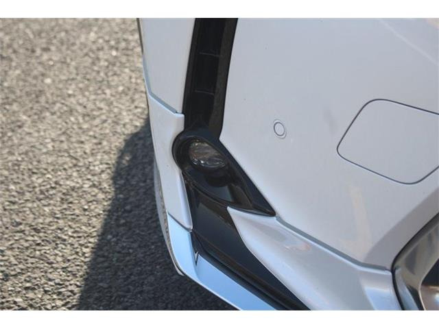 同業者様への販売はお断りさせていただきます。 車検無し車両の場合は、車検を取得したお支払い総額で表示しております。