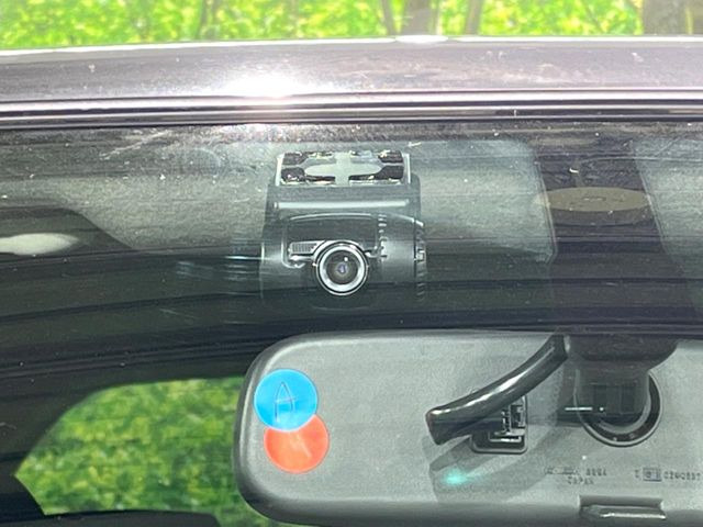 �y�h���C�u���R�[�_�[�z�h���C�u���R�[�_�[����!���s���͂������A������^�]�⎖�̂ɑ��������ہA�f���ŋL�^���A����̃��X�N�ɔ����܂��B���L�^�pSD�J�[�h�͂��q�l�����g�ł��������������K�v������܂��B