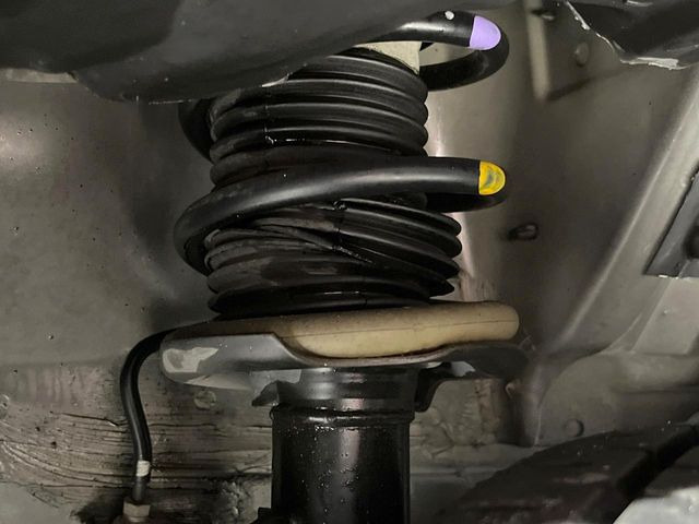 ���Ԃ����S���Ă���肢�������ׂɂ́A�����̒���_�����������܂���B�T�[�r�X�T�|�[�g(�L���ۏ�)�ł͖����_�������񋟂��Ă���A���S�̃J�[���C�t�����߂�������������T�|�[�g�̐��������Ă��܂��B