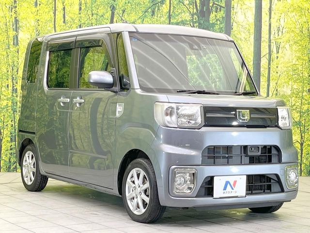 �������x�̃K���X�疌�ŝ����͂������A�㎿�ȃc���E����������B���O����_���J�����؂Ȉ��Ԃ�ی삵�A�F�����E�򉻂�h�~�B�u�e�X�v���b�V���R�[�g�v�A�u�e�v���~�b�T�R�[�g�v���炨�I�т��������܂��B