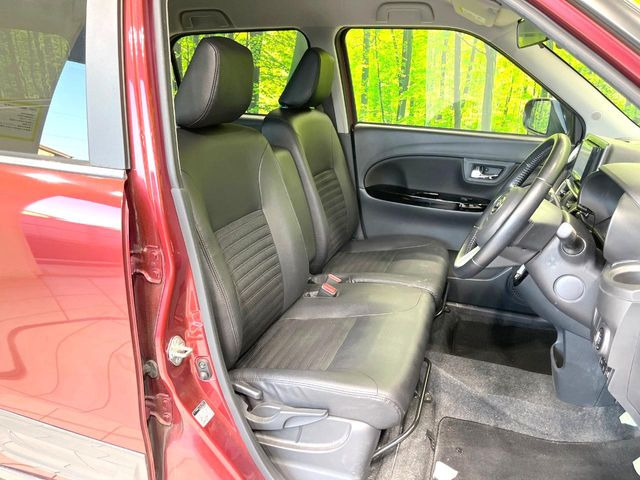 �^�]�ȃV�[�g���͎g�p�������Ȃ��A�ǍD�ȏ�ԂƂȂ��Ă��܂��B���J�Ɏg���Ă������Ƃ��悭�킩��܂��ˁB