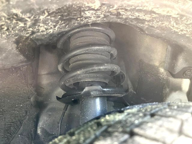 ���Ԃ����S���Ă���肢�������ׂɂ́A�����̒���_�����������܂���B�T�[�r�X�T�|�[�g(�L���ۏ�)�ł͖����_�������񋟂��Ă���A���S�̃J�[���C�t�����߂�������������T�|�[�g�̐��������Ă��܂��B