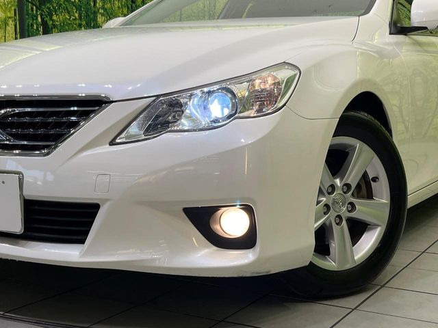 �yHID�w�b�h���C�g�z���ɖ��邭�O�����Ƃ炵�Ă����̂ŁA���V����Ԃ̑��s�������E�ǍD�ň��S���Ă���肢�������܂��B