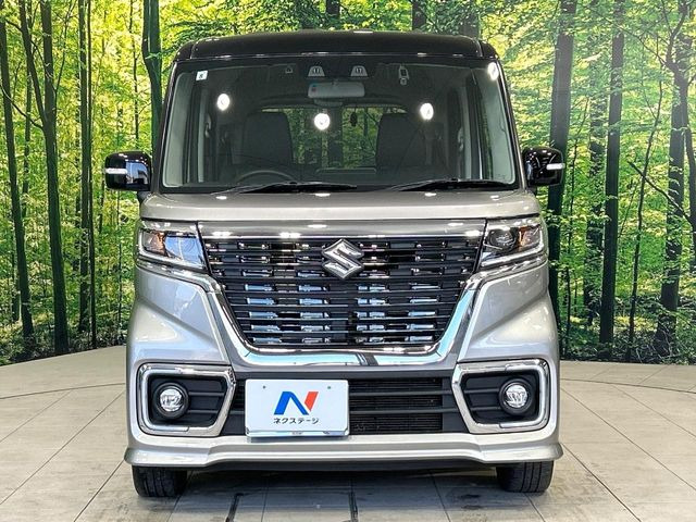 ���Ђł́A�S�ԁw�C�����Ȃ��x�̂��Ԃ̂ݎ�舵���Ă���܂��B��C�o�C���[�ɂ�錵�I�����d����̌�A���Ɍ�̎ԗ��`�F�b�N���s���A�l�N�X�e�[�W���F�肵�����i���Ȓ��ÎԂ����񋟂��Ă���܂��B