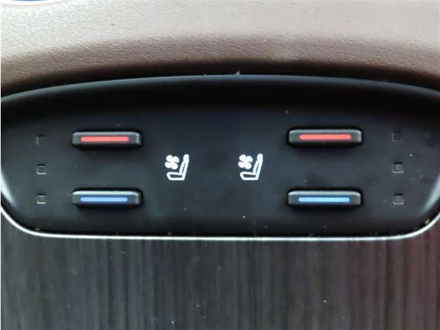 ハリアー2.0 Z レザーパッケージ