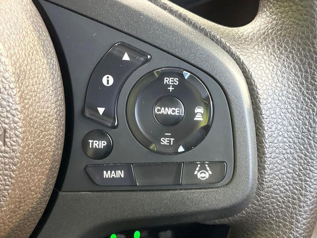 �y�A�_�v�e�B�u�N���[�Y�R���g���[���z�������H�ł̒��������s���y��!!�����ő��x��ۂN���[�Y�R���g���[�����A�Փˌy���V�X�e���ƘA�g���A�O���̎ԗ������m���ĎԊԂ�ۂ悤�ɑ��x���߂��Ă���܂�!!