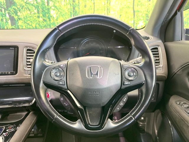 �y�p�h���V�t�g�z�n���h�������𗣂����ɑf�����V�t�g�A�b�v&�_�E�����ł���̂ŁA�G���W���u���[�L���g�������⍂�����H�̍����ŉ�����������ʂŖ𗧂��܂��B