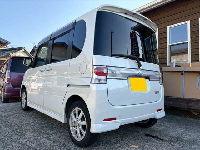 �����d�b�ł̂��₢���킹�͖����d�b�y0078-6003-685042�z�������p����������