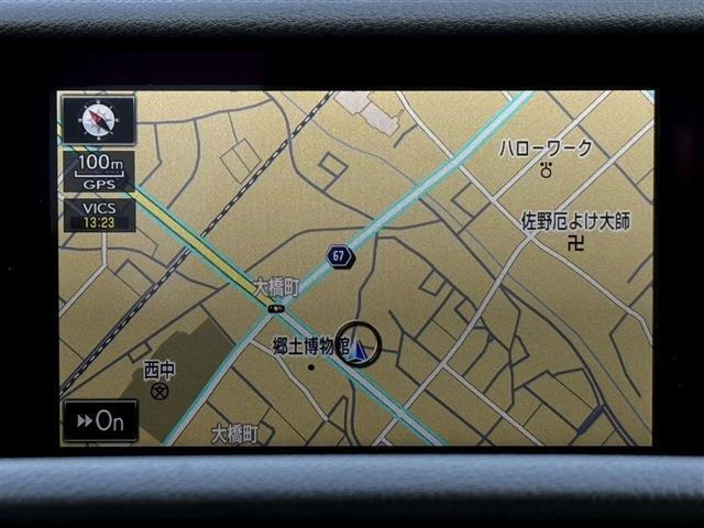 ��D�]�̃{�f�B�R�[�e�B���O�u�n�C���[�X�R�[�g�v�����[�Ԃ܂łɎ{�H�\�B�J���݂�����Ȃǒ��ÎԂ�����ƒ��߂Ă��܂���?�s�J�s�J�̏�Ԃł����o�����������܂��B