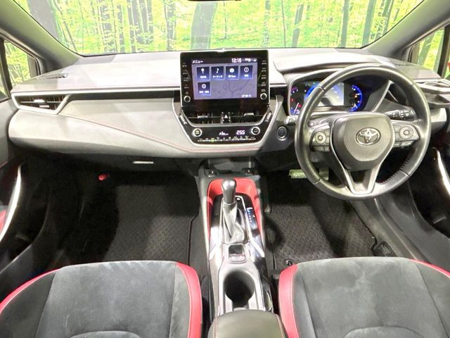 �O���[�v���݌ɐ���30,000��!!�S���̌n��X���烁�[�J�[�E�Ԏ��킸���Љ�o����̂ŁA���Ȃ��Ƀs�b�^���̂��Ԃ�������͂��ł���܂��͂��₢���킹��������