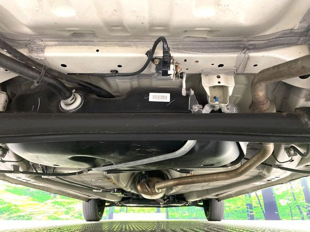 ����肪���ꂢ�Ȃ����ɁA�h�K���H�̎{�H���I�X�X���B�~��n��͂������A���ݕ��ɂ��Z���̕���A��Ń}�����E�E�B���^�[�X�|�[�c���������ɑ�ύD�]���������Ă���܂��B