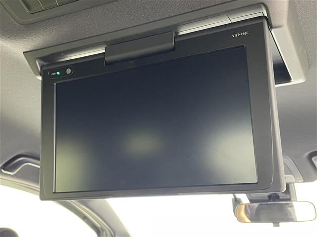 ヴォクシー2.0 ZS 煌