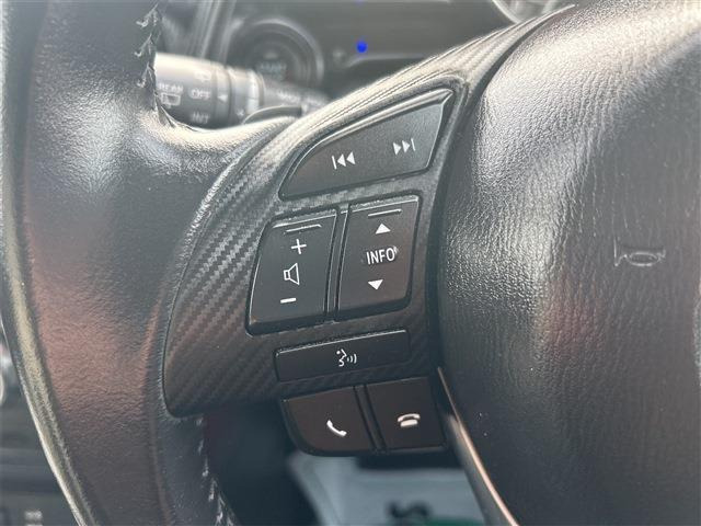 �f�ډӏ��ȊO�ɂ���]�̎ʐ^���������܂�����A���C�y�ɂ��₢���킹������!���[����X���ł����肳���Ă��������܂��B