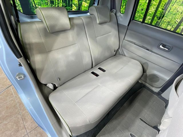 �㕔���Ȃ��C�ɂȂ�悤�ȃL�Y�E�����ւ��蓙�A�傫�ȃ_���[�W�͂Ȃ��A�ǍD�ȏ�Ԃł��B